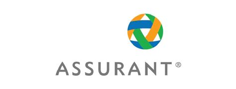 assurant home insurance|Home [assuranthomeinsurance.com].